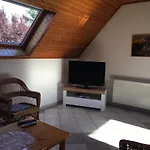 Badacsony Apartmanhaz * Badacsonytomaj