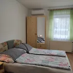 Badacsony Apartmanhaz דירה *