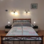 Badacsony Apartmanhaz *