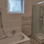 Daire Badacsony Apartmanhaz Badacsonytomaj