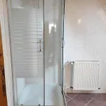 Badacsony Apartmanhaz * Badacsonytomaj