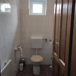Daire Badacsony Apartmanhaz