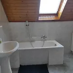 דירה Badacsony Apartmanhaz