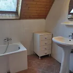 Badacsony Apartmanhaz * Badacsonytomaj