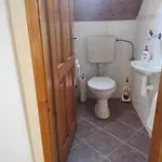 Badacsony Apartmanhaz Daire