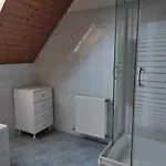 Badacsony Apartmanhaz בדקסוניטומאי
