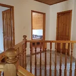 Badacsony Apartmanhaz Daire