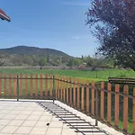 Badacsony Apartmanhaz Badacsonytomaj