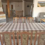 Badacsony Apartmanhaz Daire
