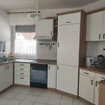 Badacsony Apartmanhaz *
