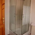 Badacsony Apartmanhaz Daire *