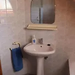 Badacsony Apartmanhaz בדקסוניטומאי