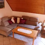 Badacsony Apartmanhaz דירה