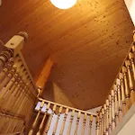 Daire Badacsony Apartmanhaz Badacsonytomaj