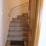 Badacsony Apartmanhaz Daire Badacsonytomaj