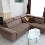 Daire Badacsony Apartmanhaz Badacsonytomaj