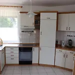 Badacsony Apartmanhaz דירה בדקסוניטומאי