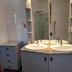 Badacsony Apartmanhaz *