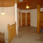 Badacsony Apartmanhaz * בדקסוניטומאי