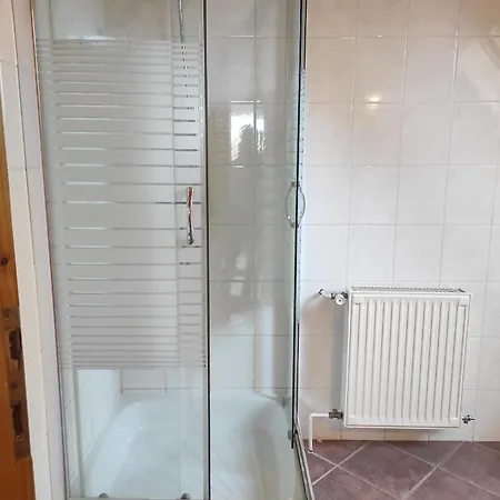 Badacsony Apartmanhaz * Badacsonytomaj