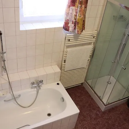 Badacsony Apartmanhaz Badacsonytomaj