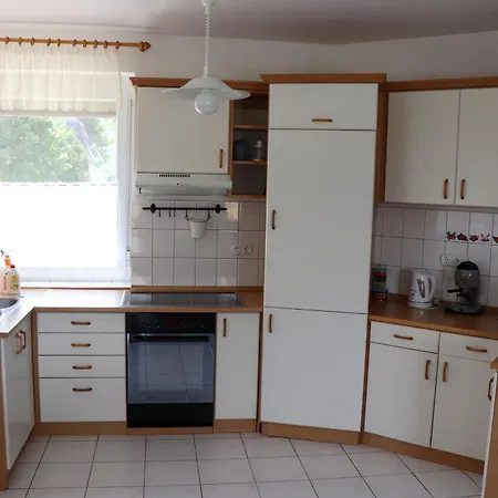 Badacsony Apartmanhaz Daire Badacsonytomaj