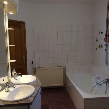 Apartment Badacsony Apartmanhaz Badacsonytomaj