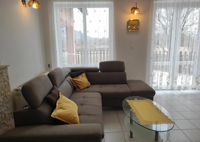 Badacsony Apartmanhaz Apartamento Badacsonytomaj