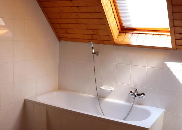 Apartamento Badacsony Apartmanhaz *
