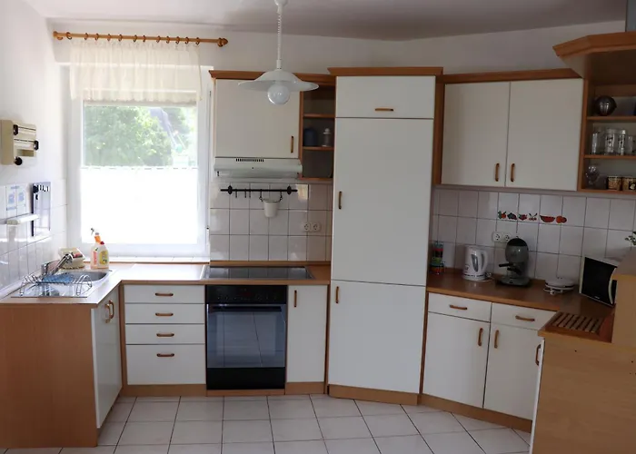 Badacsony Apartmanhaz Apartamento Badacsonytomaj