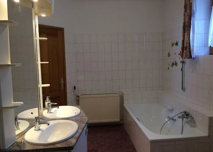 Apartamento Badacsony Apartmanhaz Badacsonytomaj